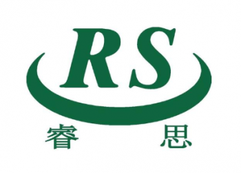 睿思英语