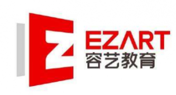 容艺教育