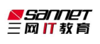 三网教育
