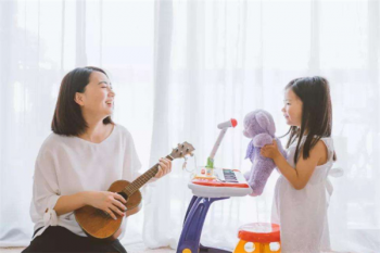 唯爱艺术教育