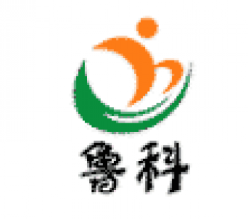 鲁科教育培训学校