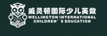 威灵顿国际英语