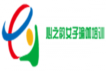 心之韵女子瑜伽