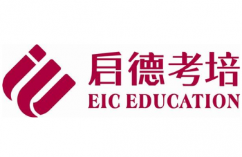 启德考培雅思培训