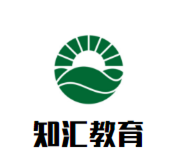 知汇教育