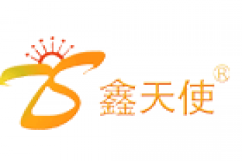 鑫天使美妆学院