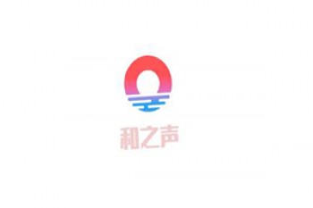 小当家幼儿园