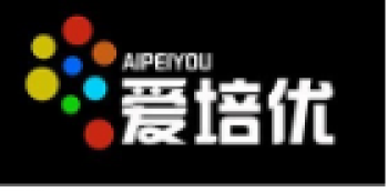 爱培优教育