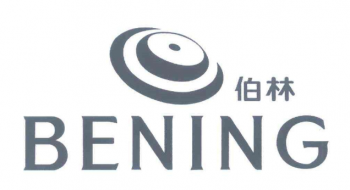 伯林少儿英语