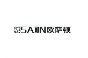 欧萨顿英语