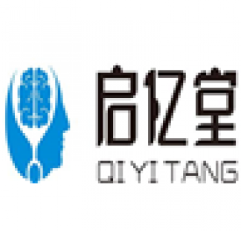 启忆堂教育