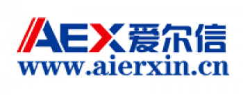 爱尔信会计培训