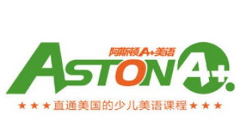 A+少儿教育