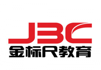 金标尺教育