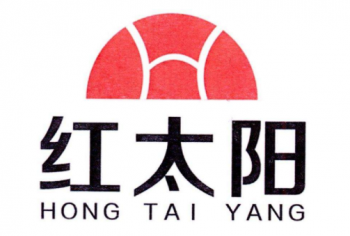 红太阳英语培训