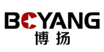 博扬琴行