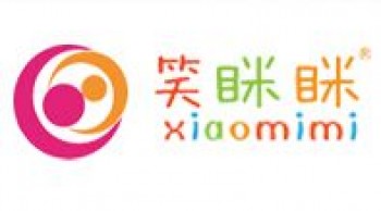 笑眯眯教育