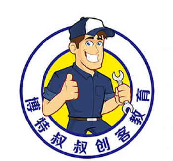 博特叔叔创客教育
