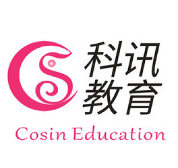 科讯教育
