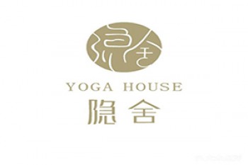 隐舍瑜伽