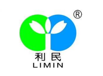利民幼儿园