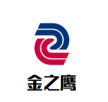 金之鹰艺术教育