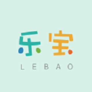 乐宝教育