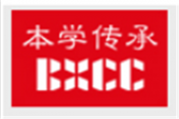 本闻学脉幼儿园