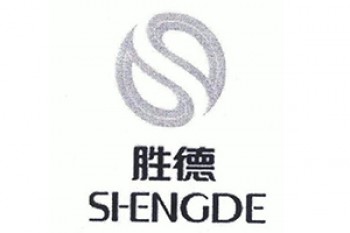 胜德跆拳道