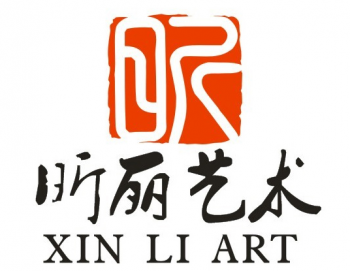 昕丽艺术培训学校