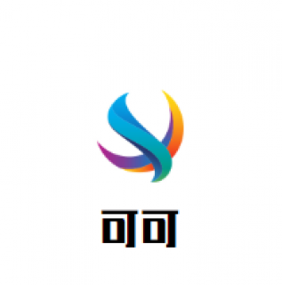 可可少儿英语