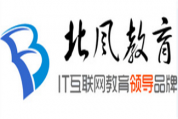 北风教育