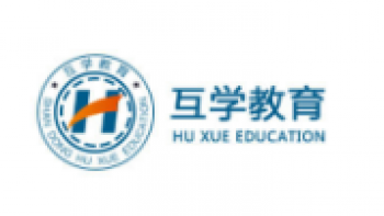 互学教育