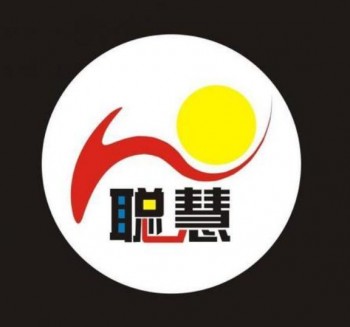聪慧教育