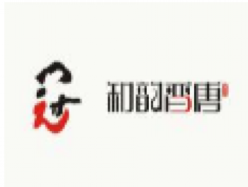 和韵晋唐书法培训