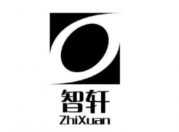 智轩教育