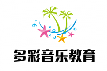 多彩音乐教育