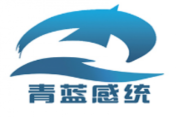 青蓝感统