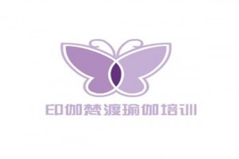 印伽梵渡瑜伽
