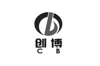 创博教育