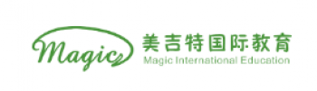 美吉特国际教育