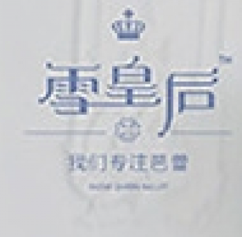 雪皇后国际芭蕾中心