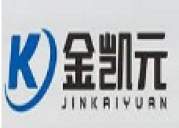金凯元会计培训