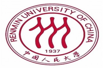 人民大学国学班
