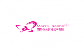 美俪阿萨娜瑜伽