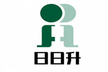 日日升艺术幼儿园