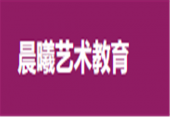 晨曦艺术教育