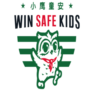 小鹰童安