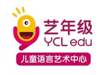 语趣艺年级