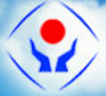 东升学校